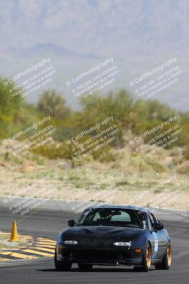media/Apr-12-2024-Canyon Run Sundays (Fri) [[ae99c30423]]/4-Novice (Yellow)/Session 2 (Turn 10)/